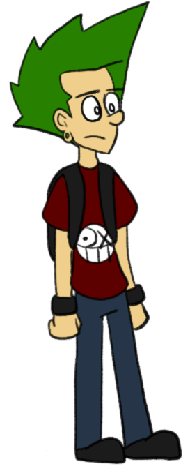 zak copy.png