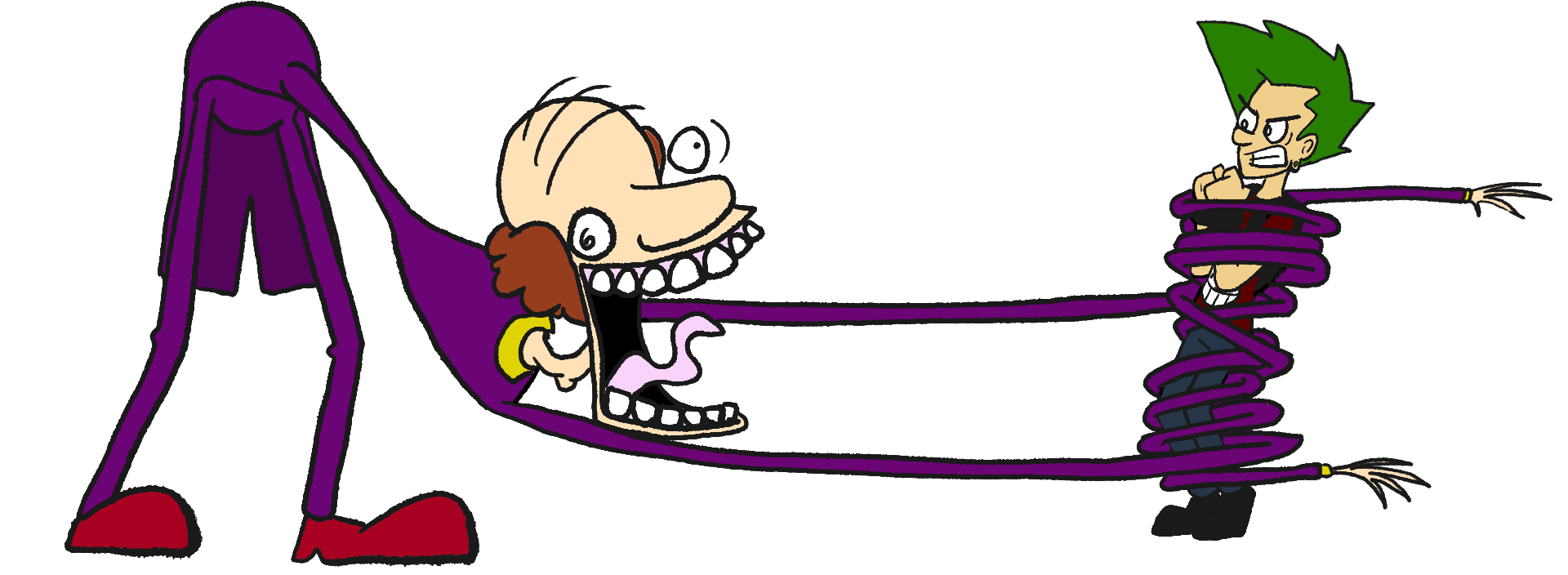 uncle hermie eating zak.png
