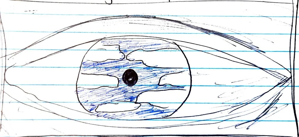 The False Mirror.jpg