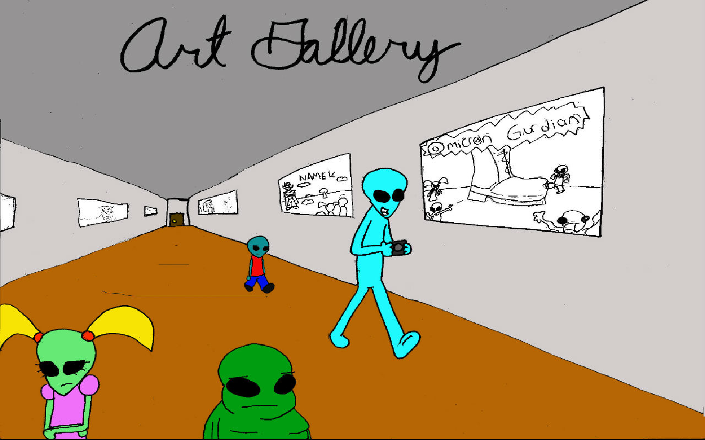 Screen Shot 2025-03-23 at 1.43.21 PM.png