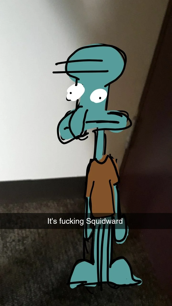 144.jpg