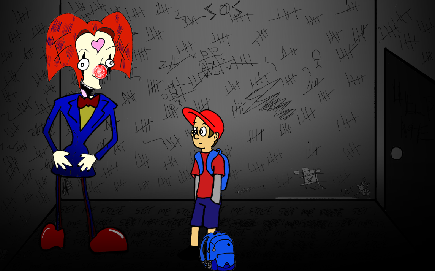 Screen Shot 2020-12-31 at 5.24.58 PM.png