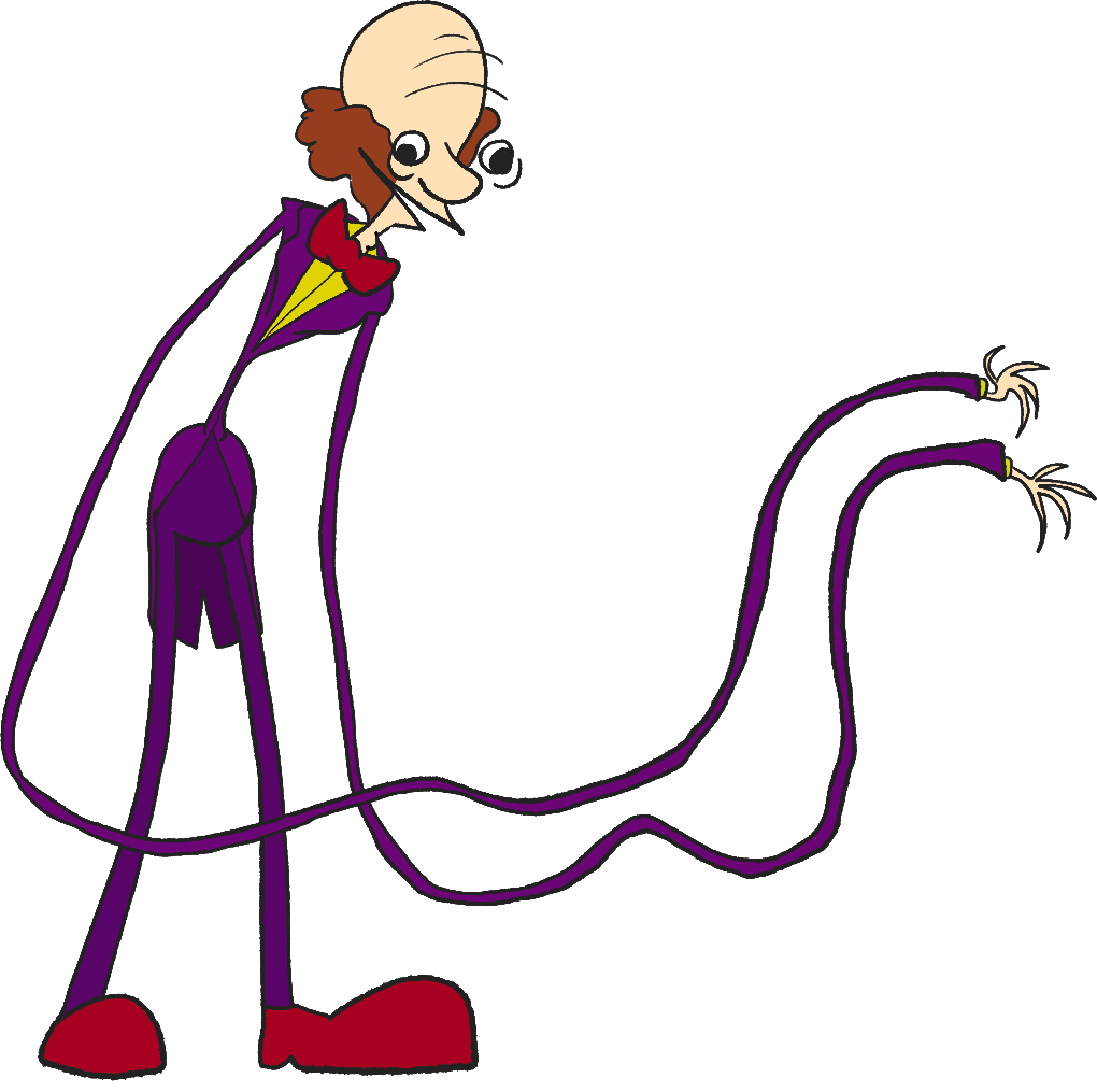 UncleHermie_9-1-24.png