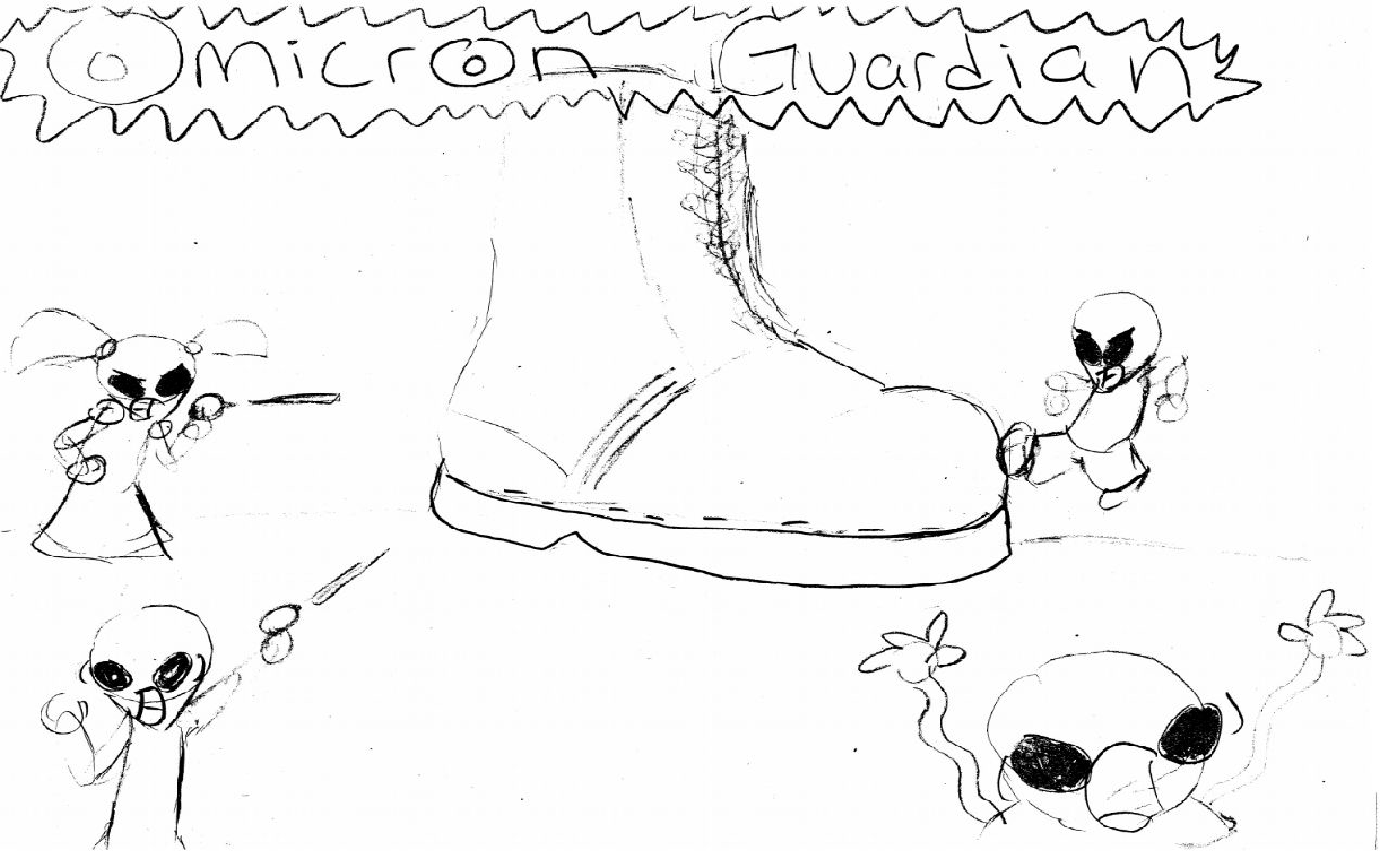 Screen Shot 2025-03-23 at 1.43.57 PM.png