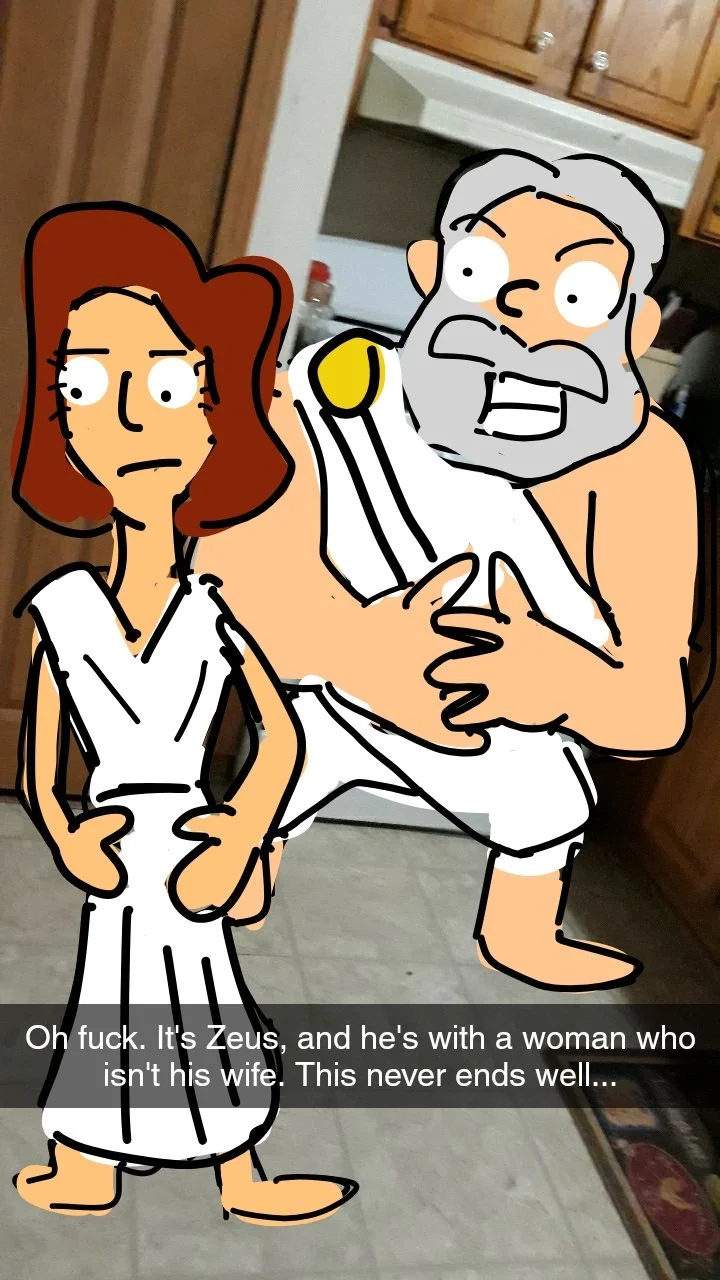 88.jpg