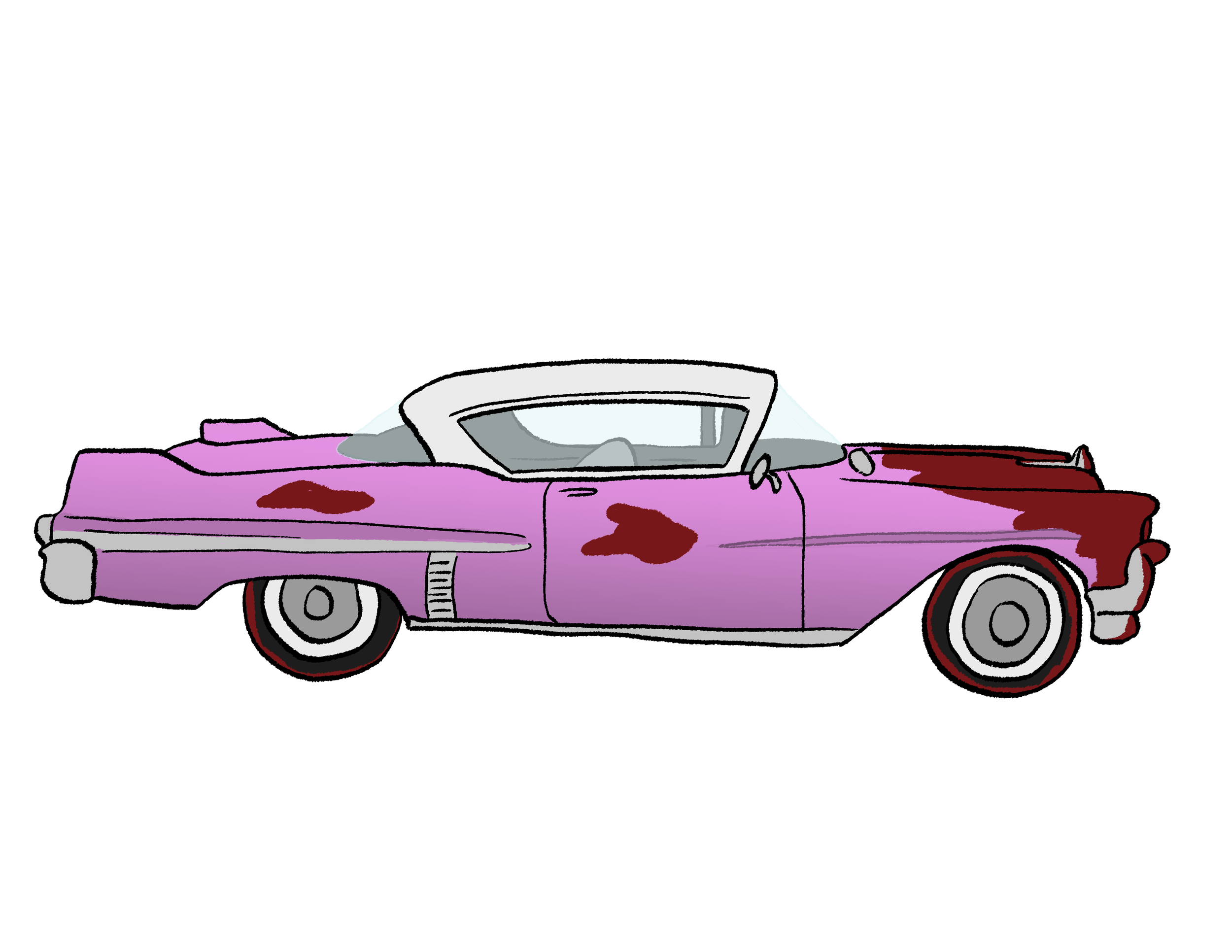 Cadillac  copy.png