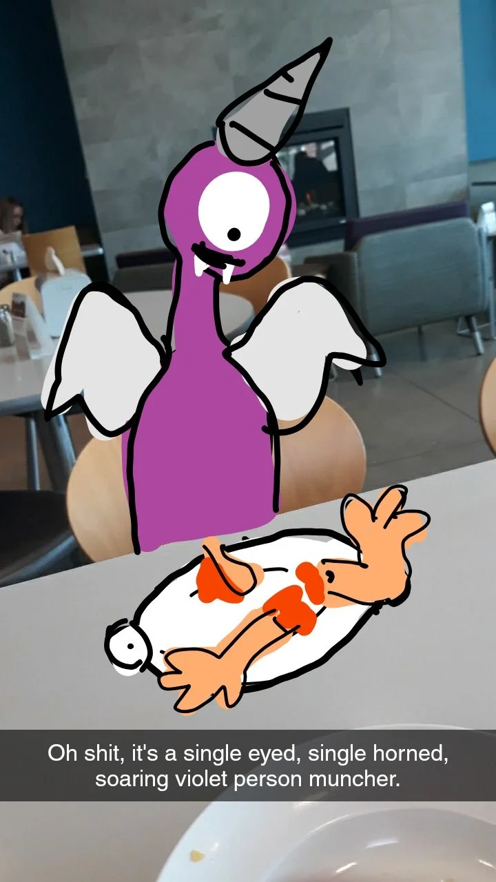 183.jpg