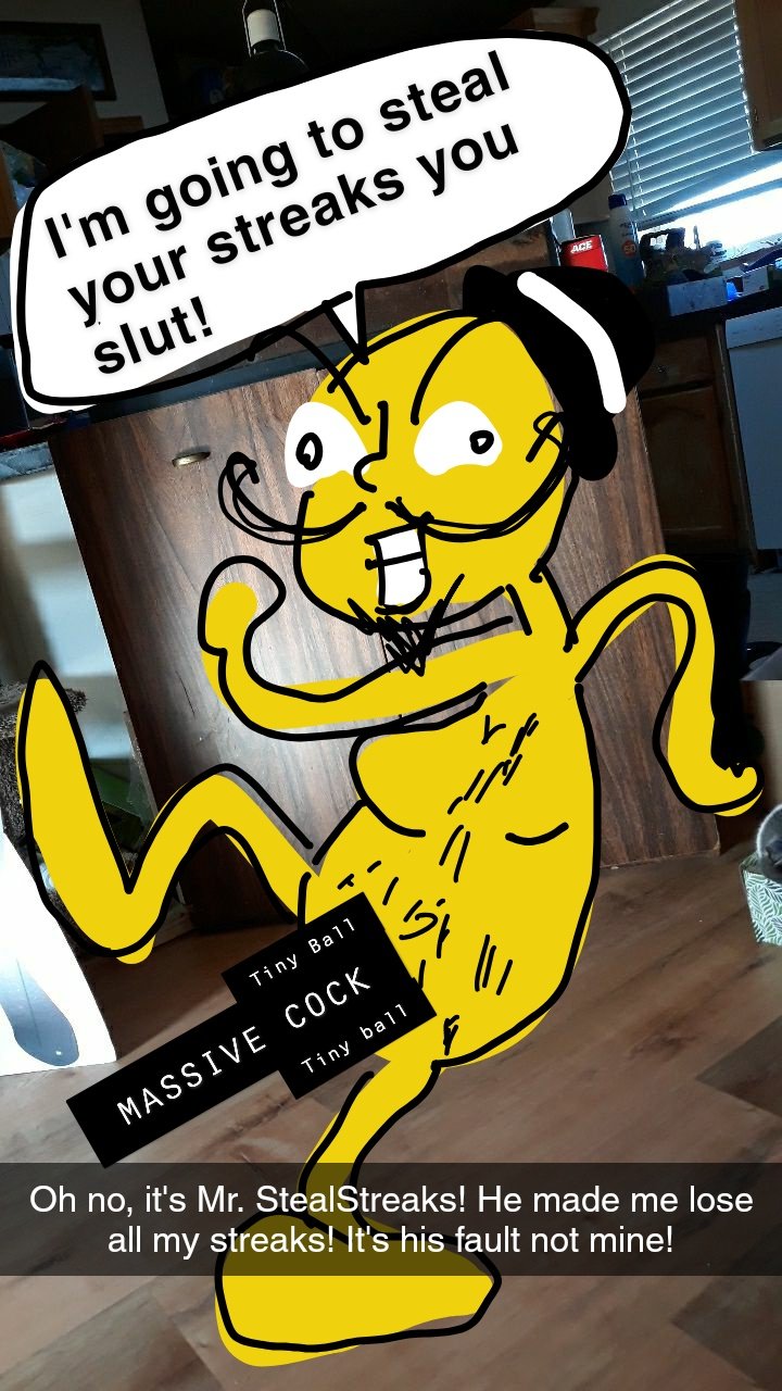 247.jpg