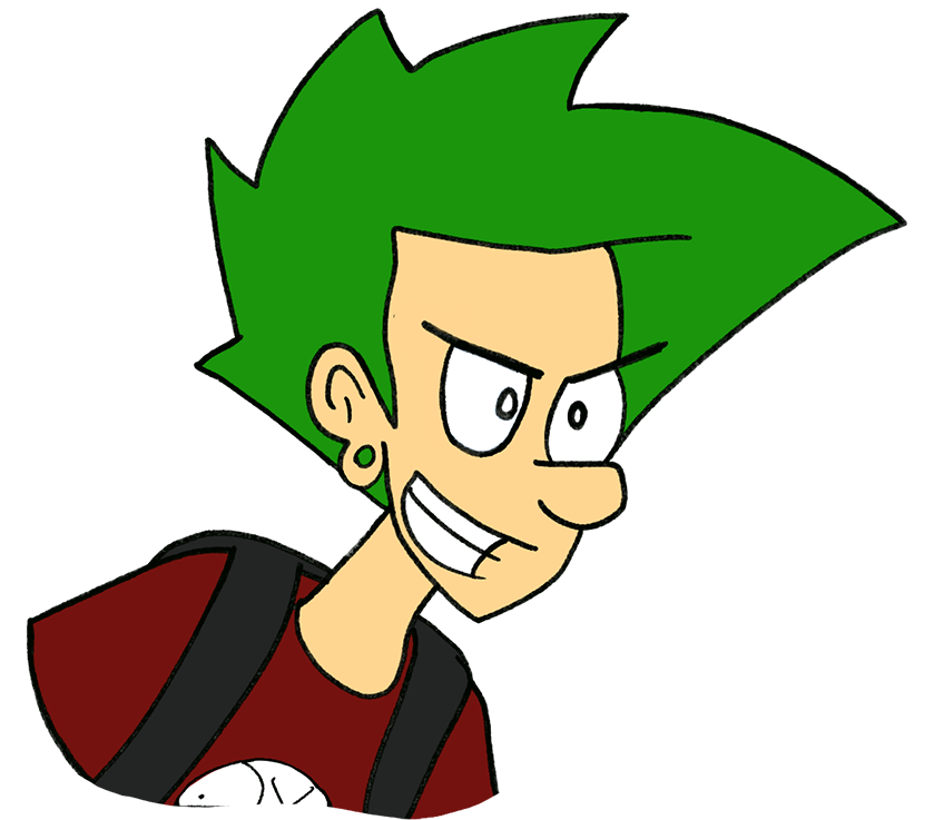 Head zak 5.png