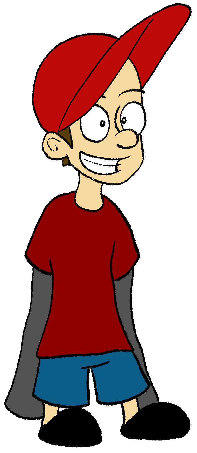 Treatment_Mac.png