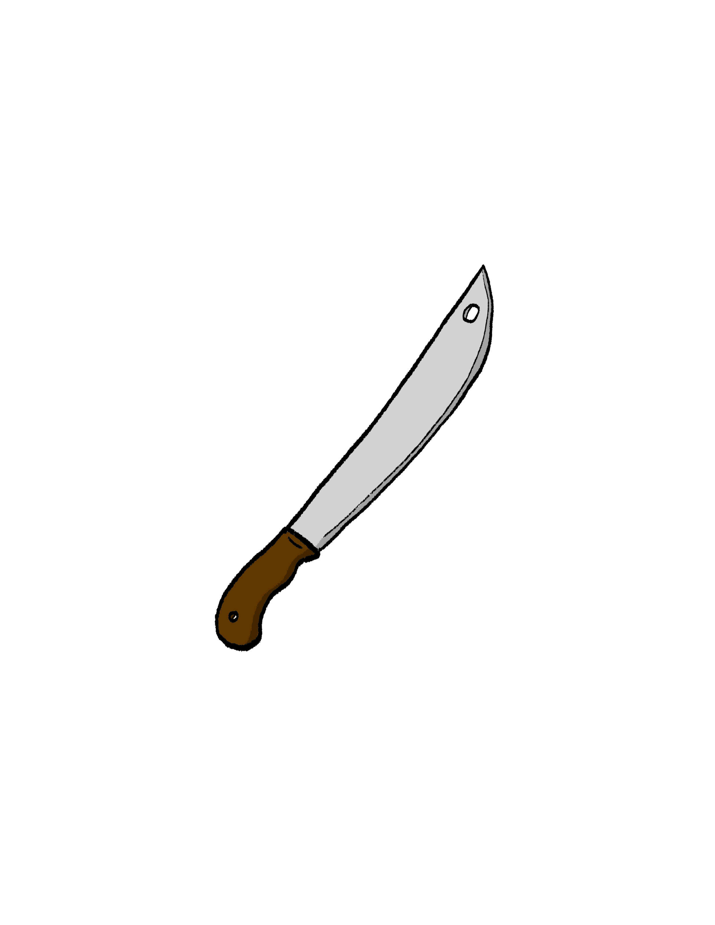  Machete.png