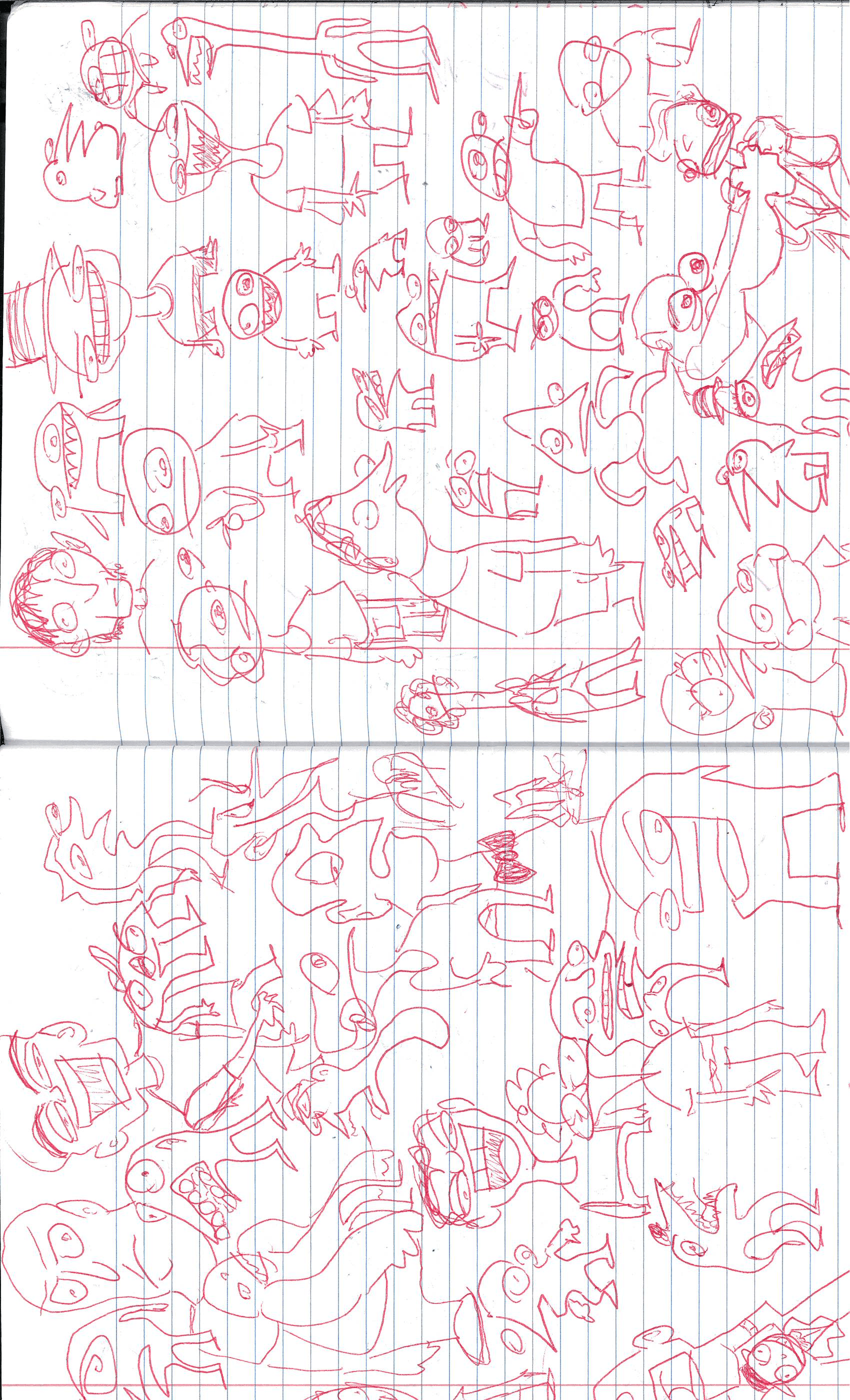 20260528104944-101.png