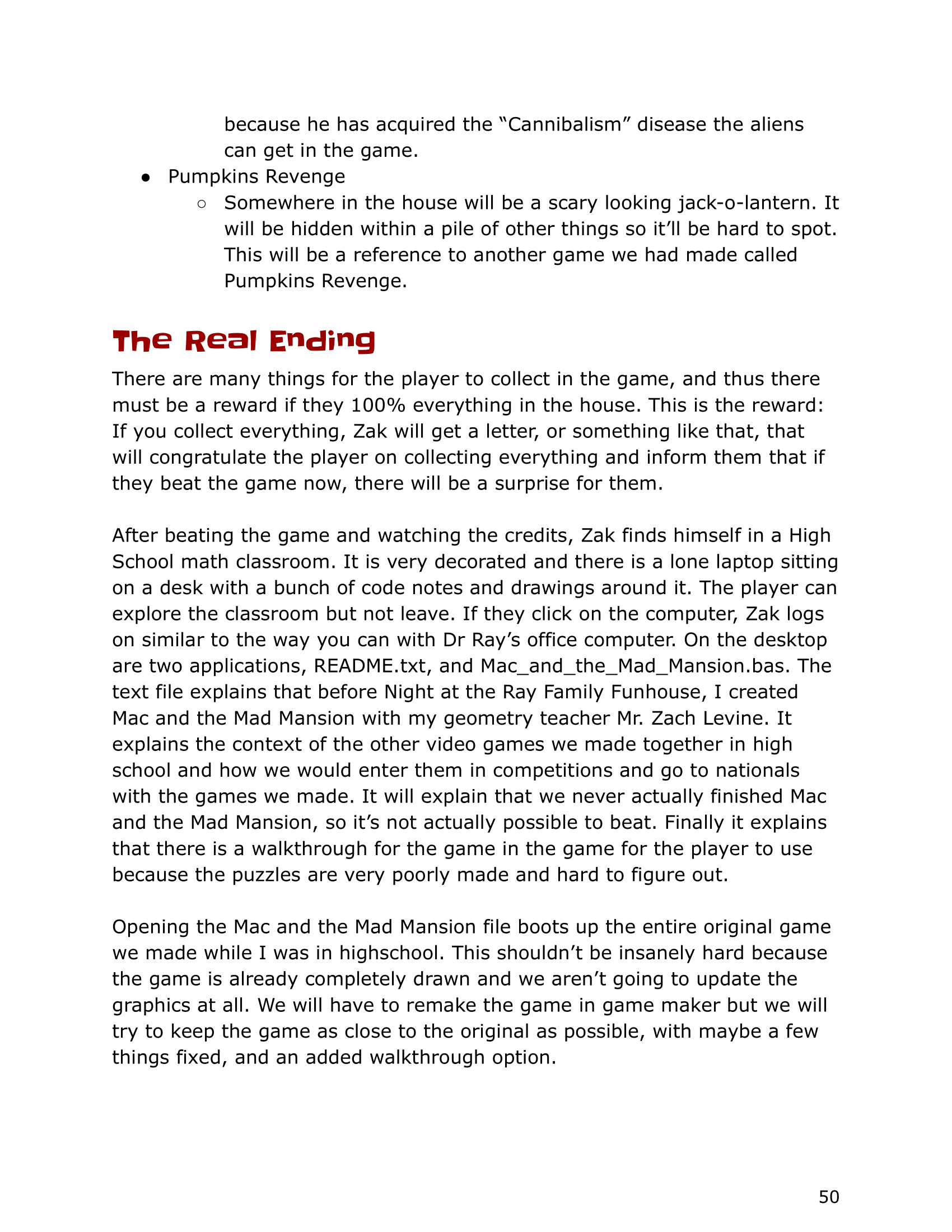 Night at the Ray Family Funhouse - Game Doc 3-50.png