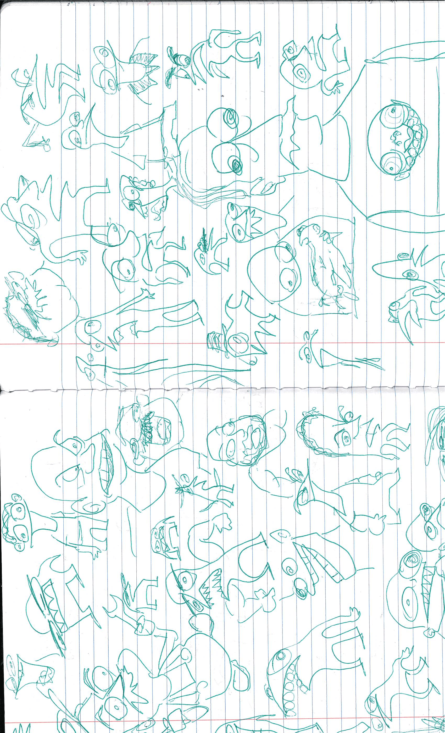 20260528104944-057.png