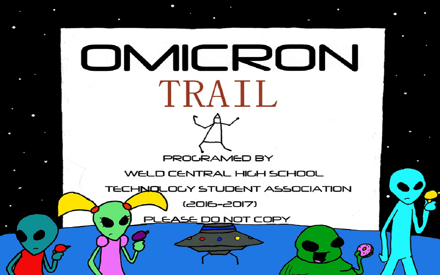 Screen Shot 2025-03-23 at 1.03.21 PM.png