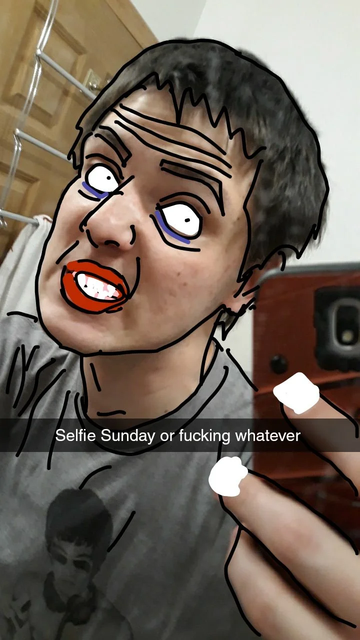 255.jpg