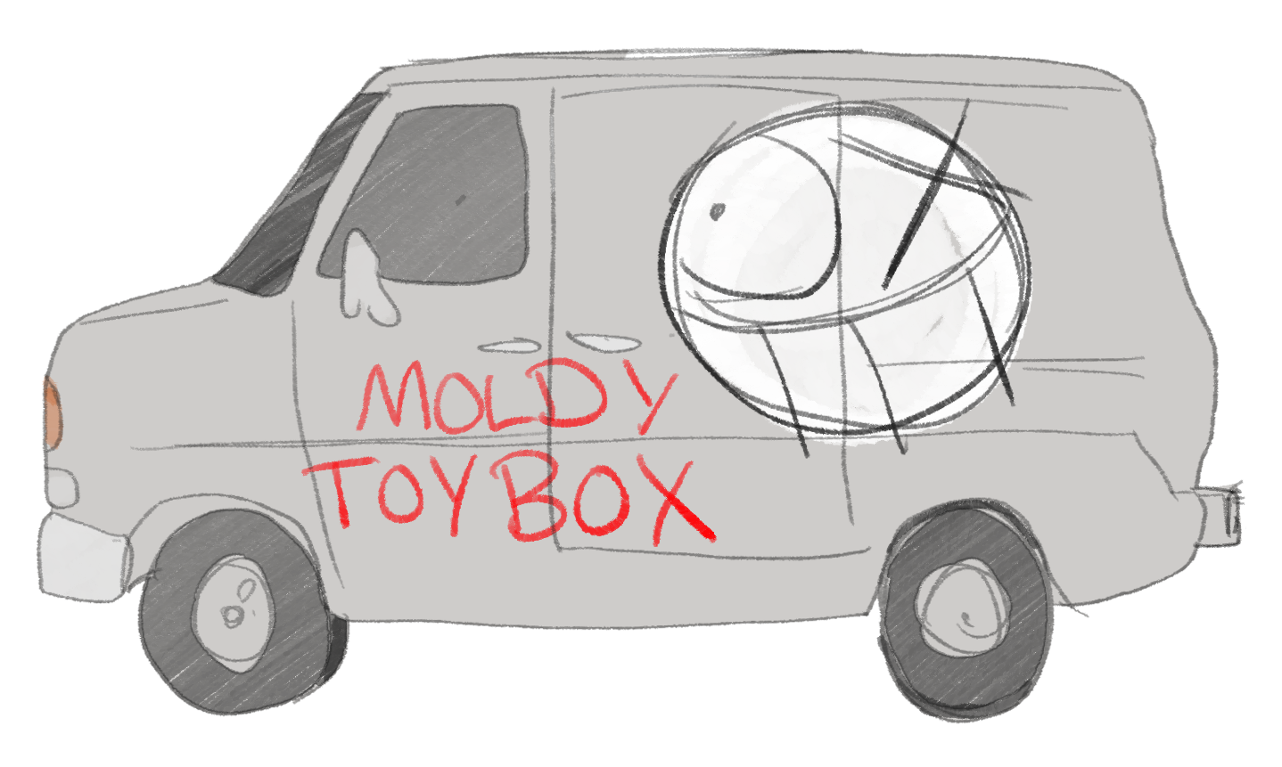Moldy Toybox Van.png
