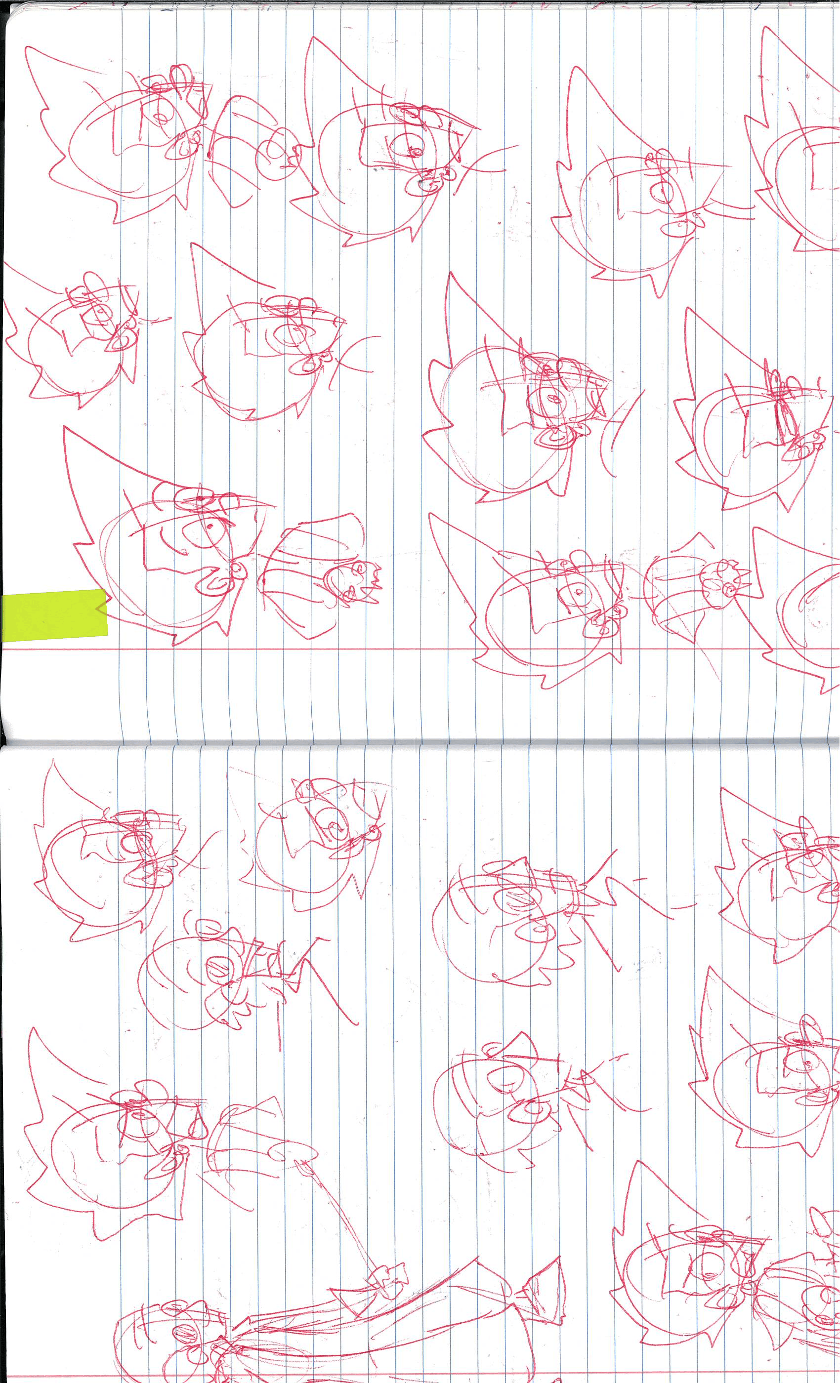 20260528104944-111.png