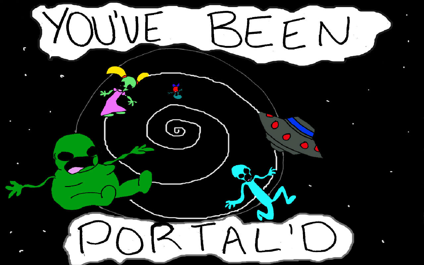 Screen Shot 2025-03-23 at 1.46.44 PM.png