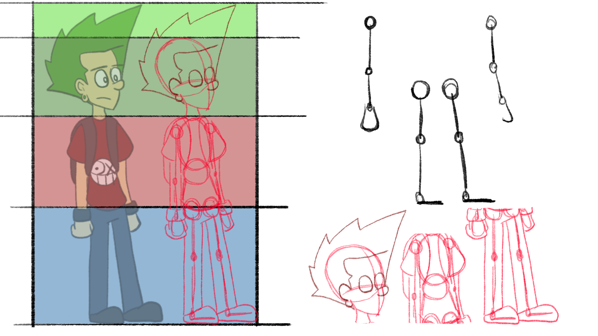 zak idlecharacter sheet.png