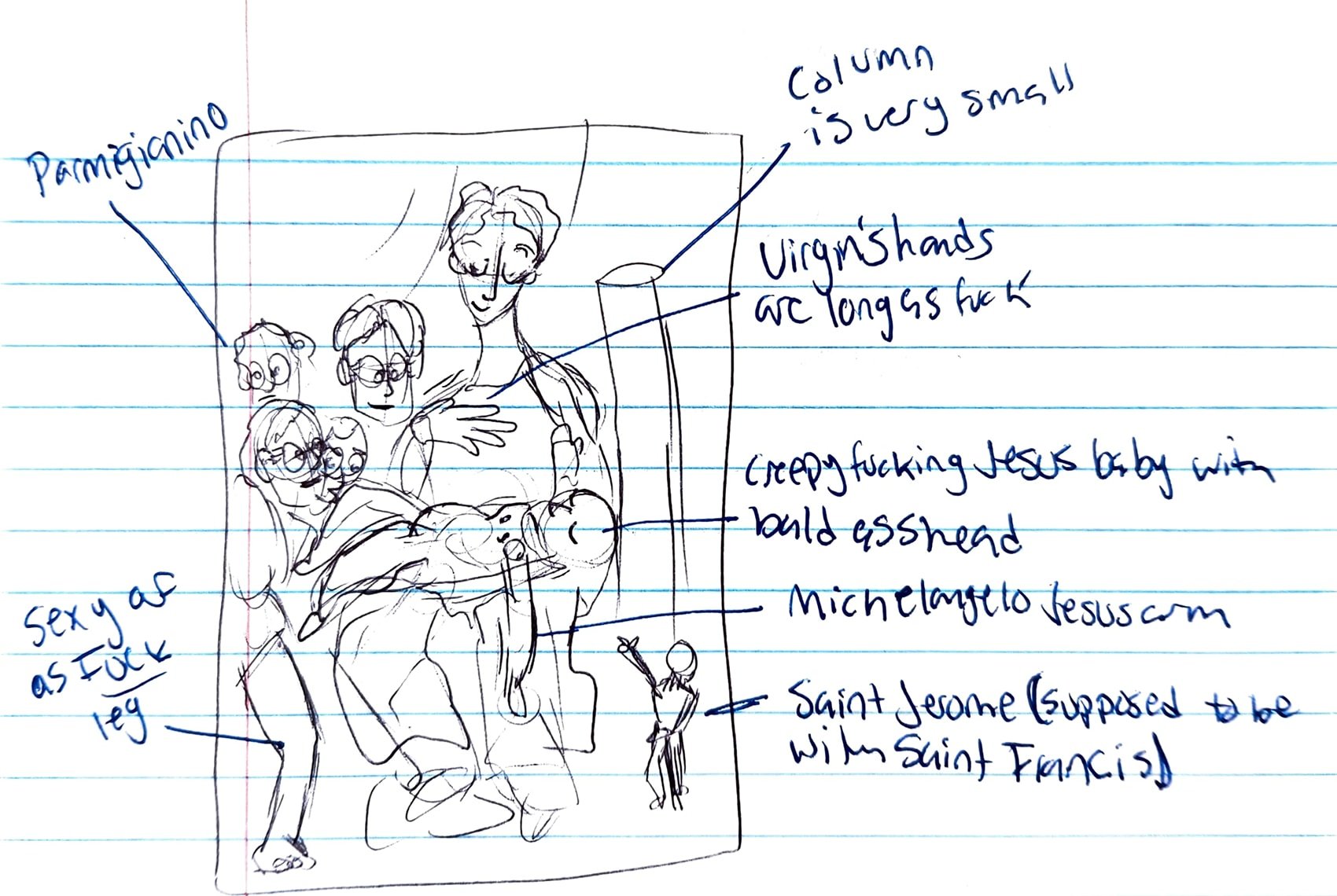 Madonna with the Long Neck.jpg