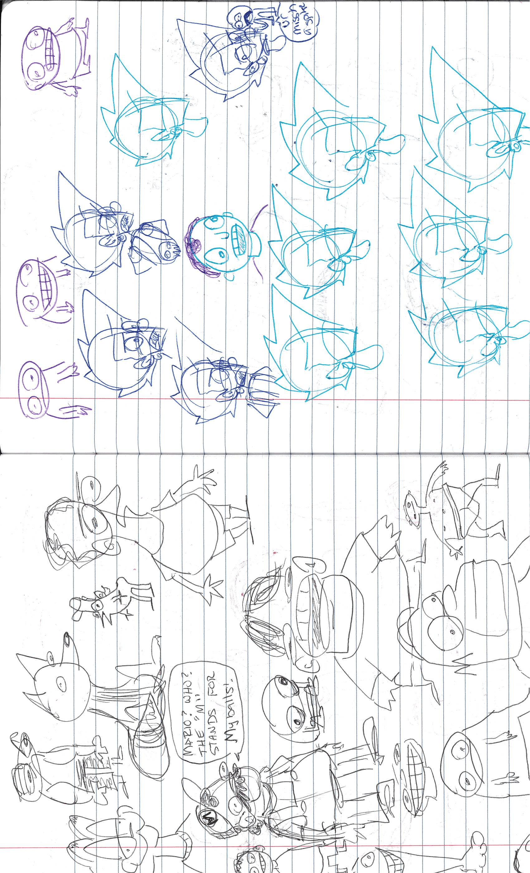 20260528104944-013.png
