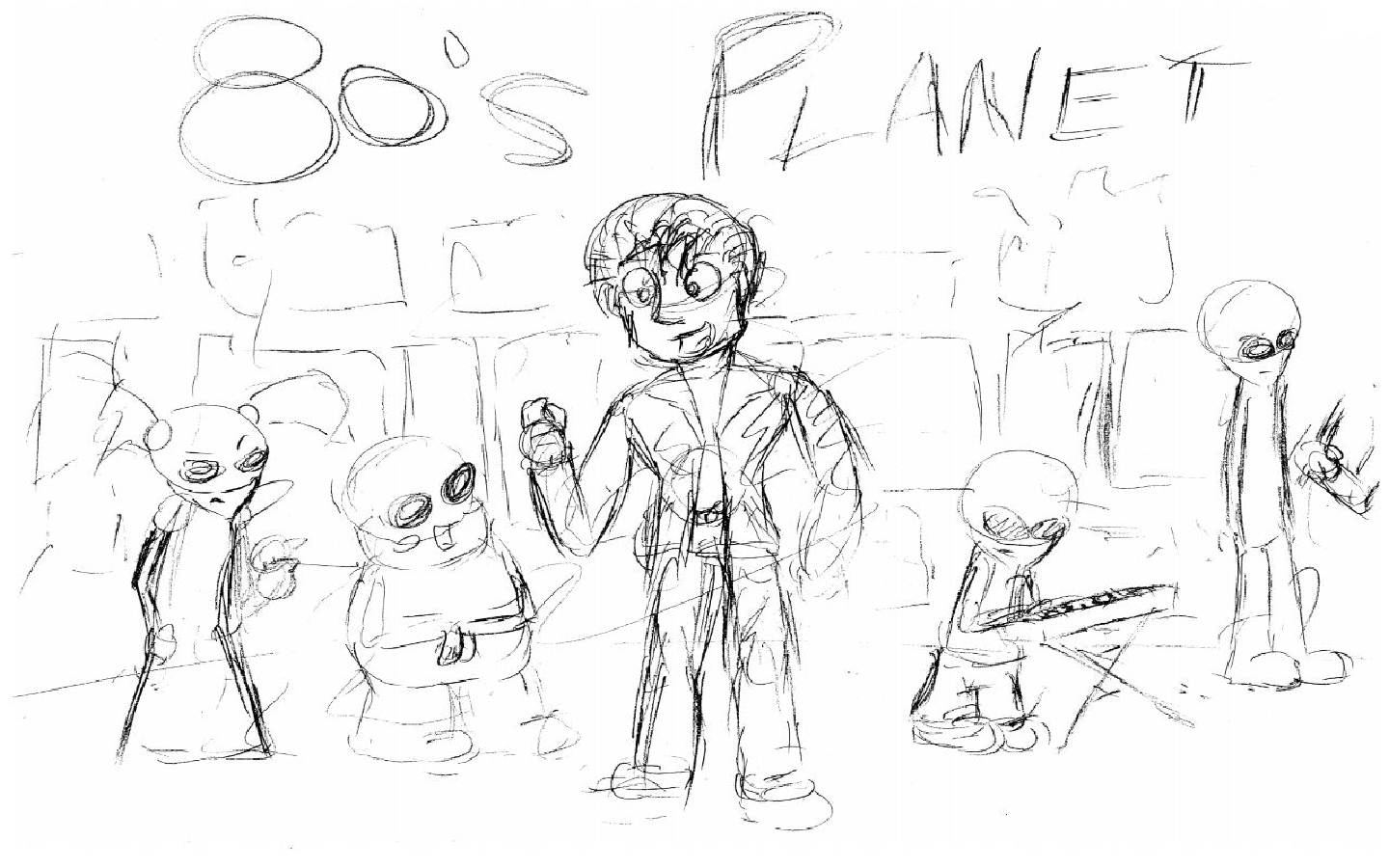 Screen Shot 2025-03-23 at 2.07.34 PM.png