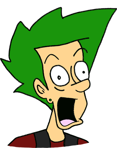 Head zak 4.png