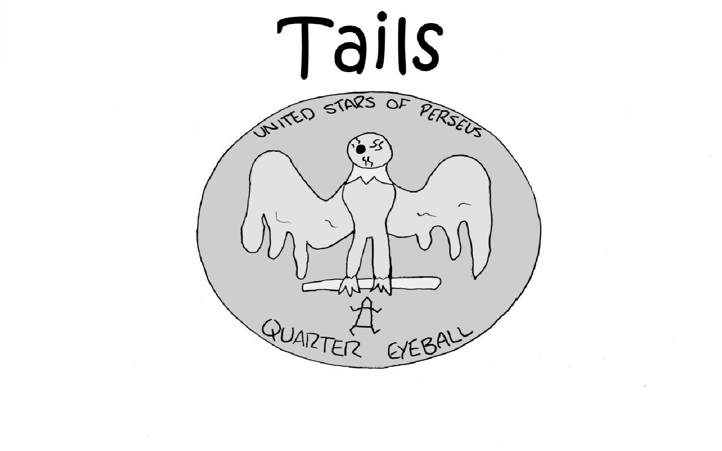 Screen Shot 2025-03-23 at 2.31.26 PM.png