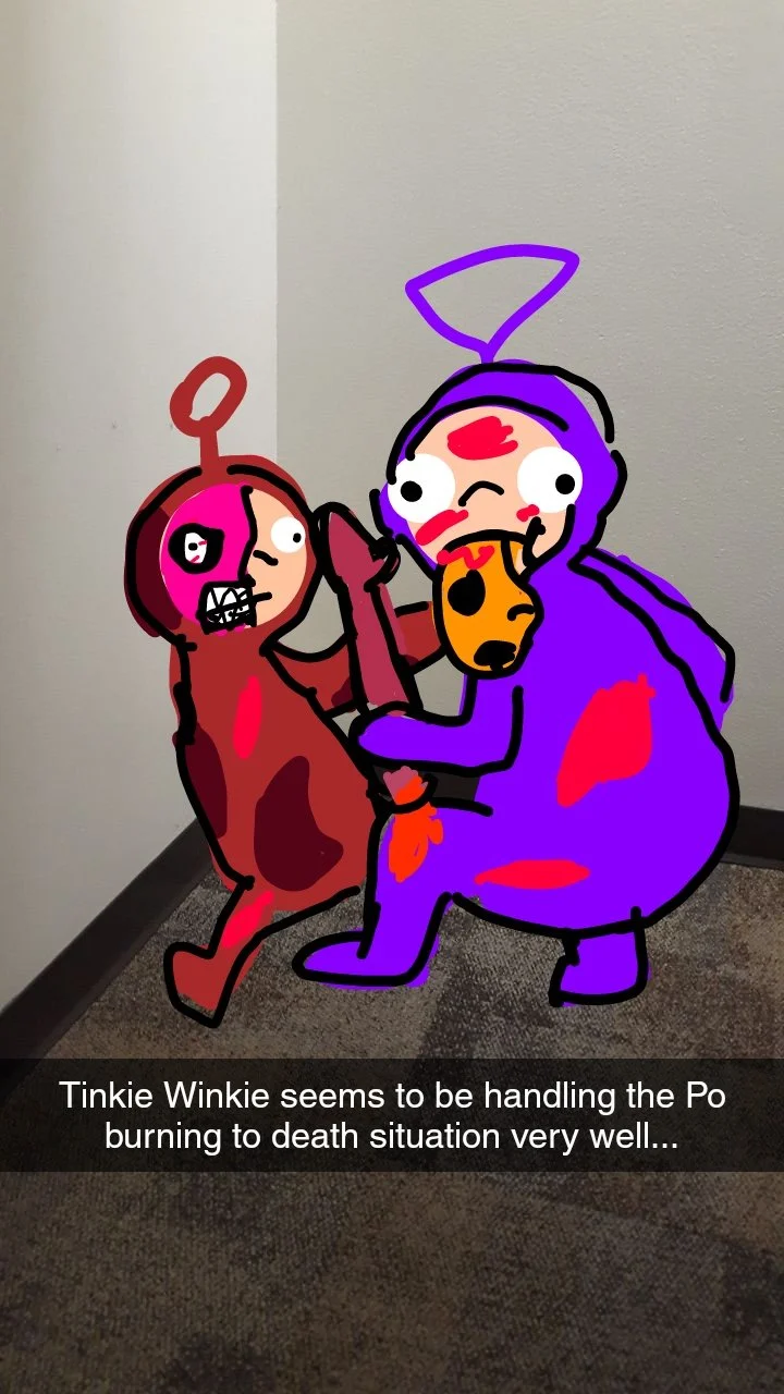 24.jpg
