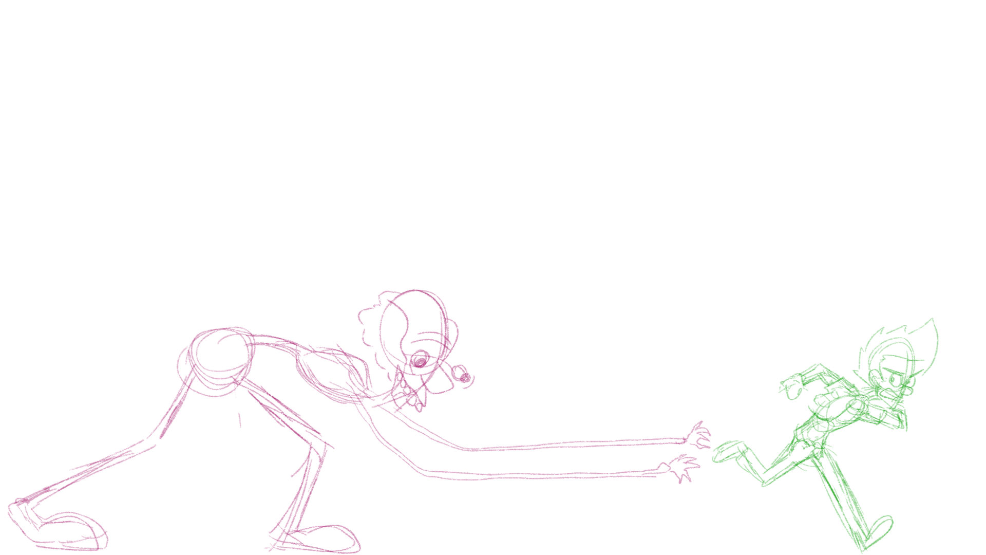 zak being chased.png