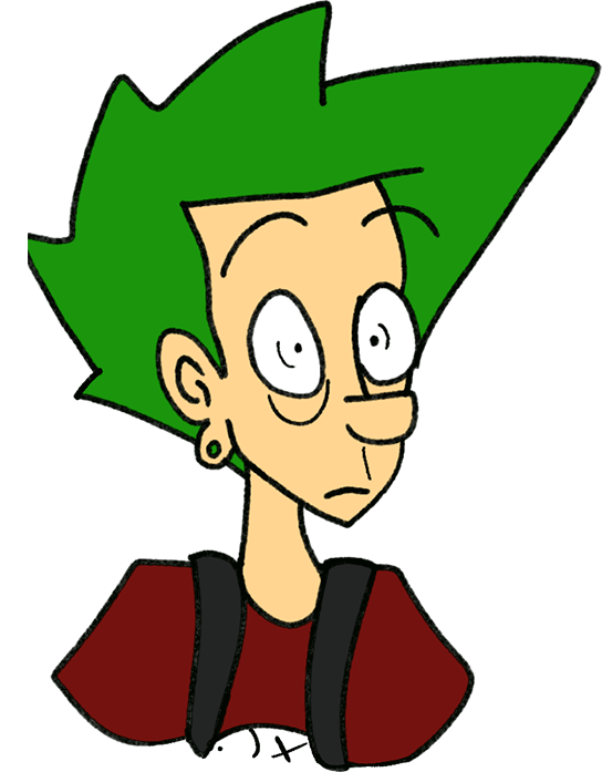 Head zak 3.png