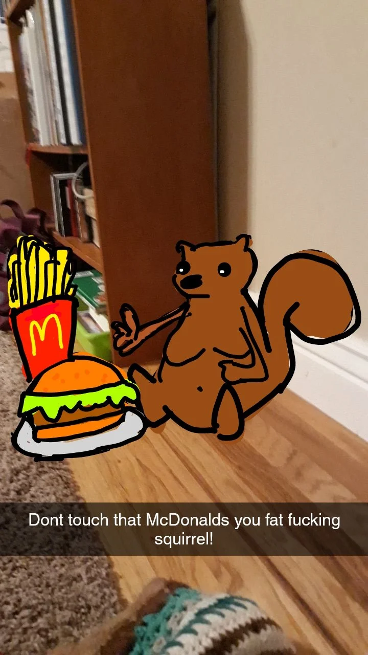 34.jpg