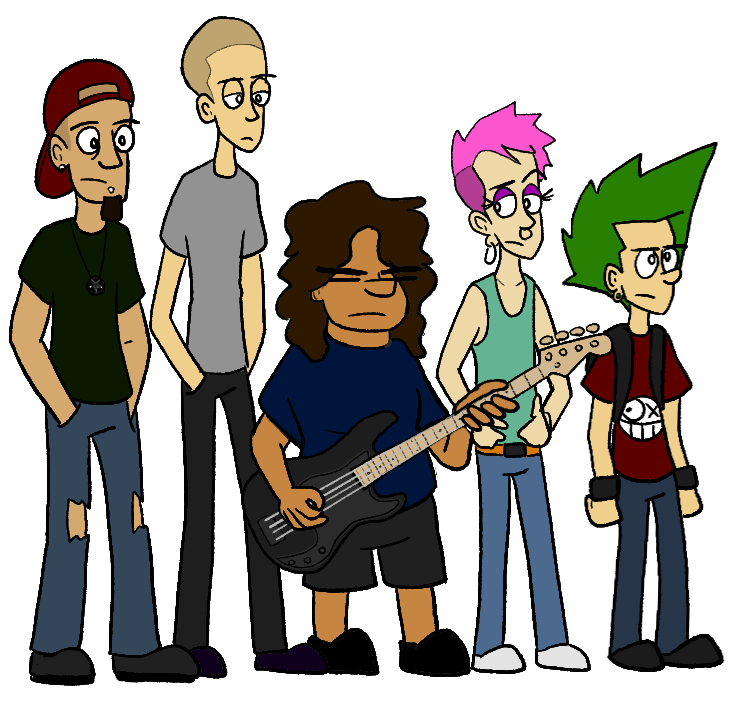 MoldyToboxBand2.png