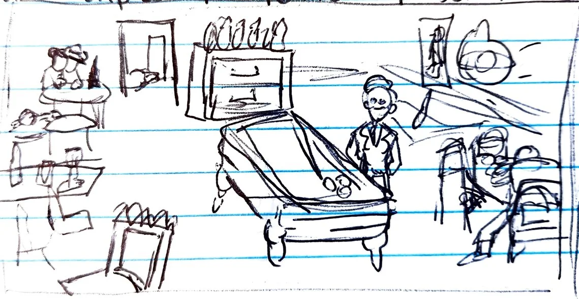 Night Cafe.jpg