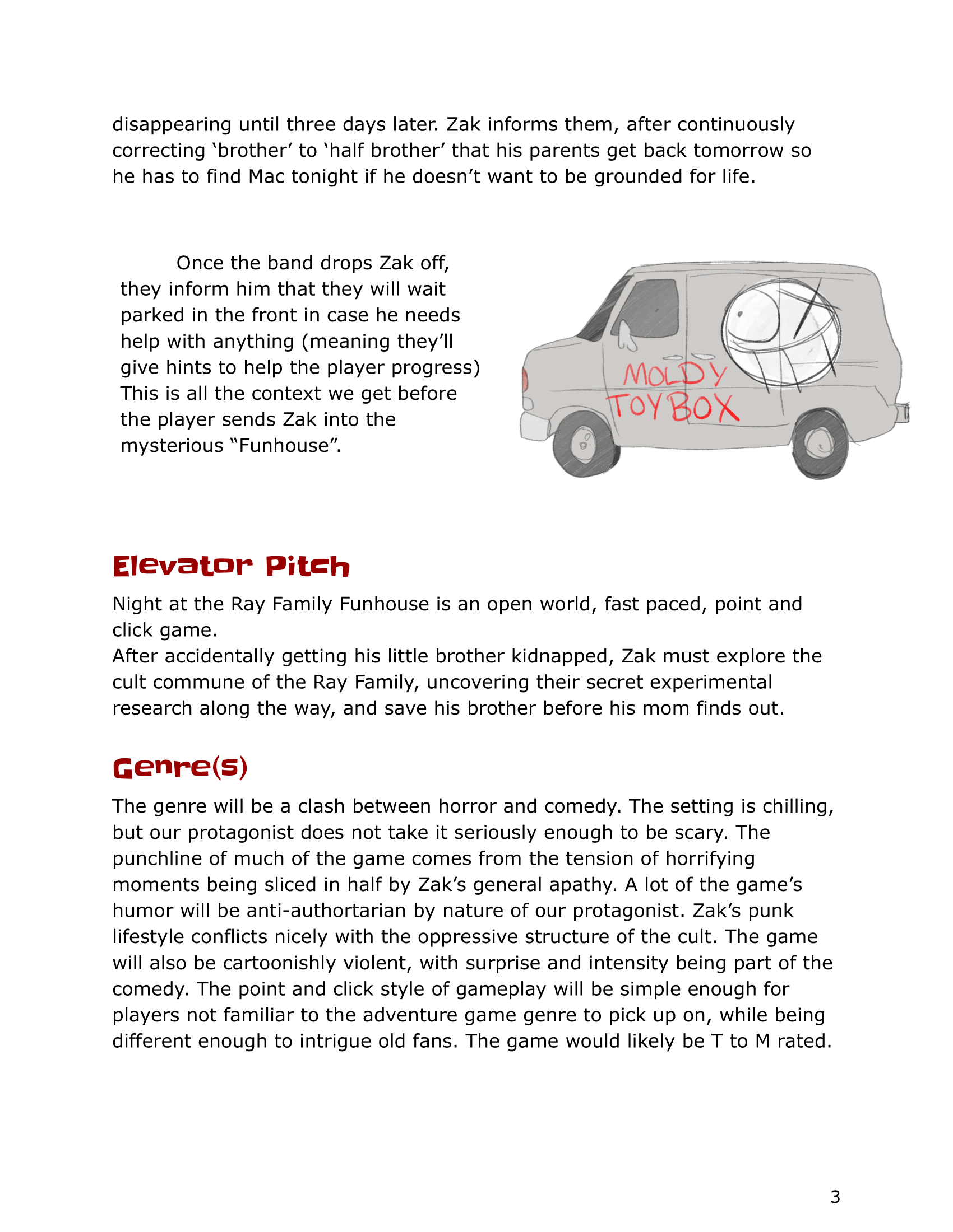 Night at the Ray Family Funhouse - Game Doc 3-03.png