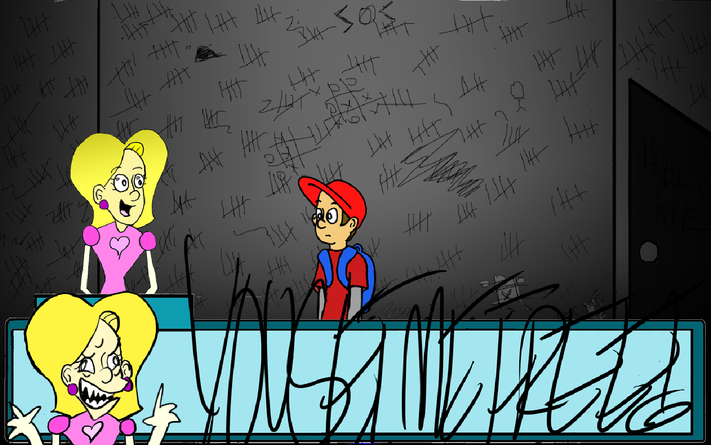 Screen Shot 2020-12-31 at 5.24.51 PM.png