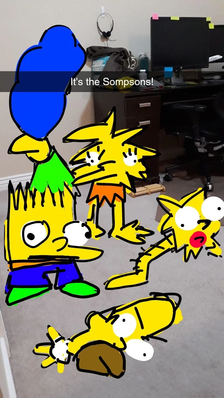 41.jpg