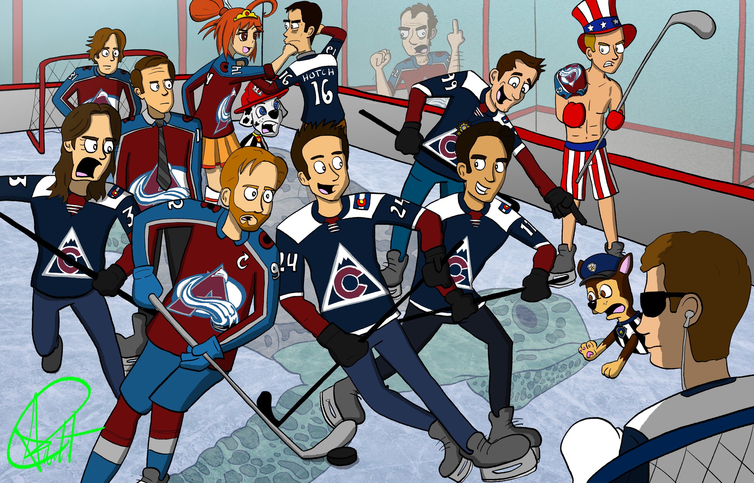 Aleksagift copy 2.jpg