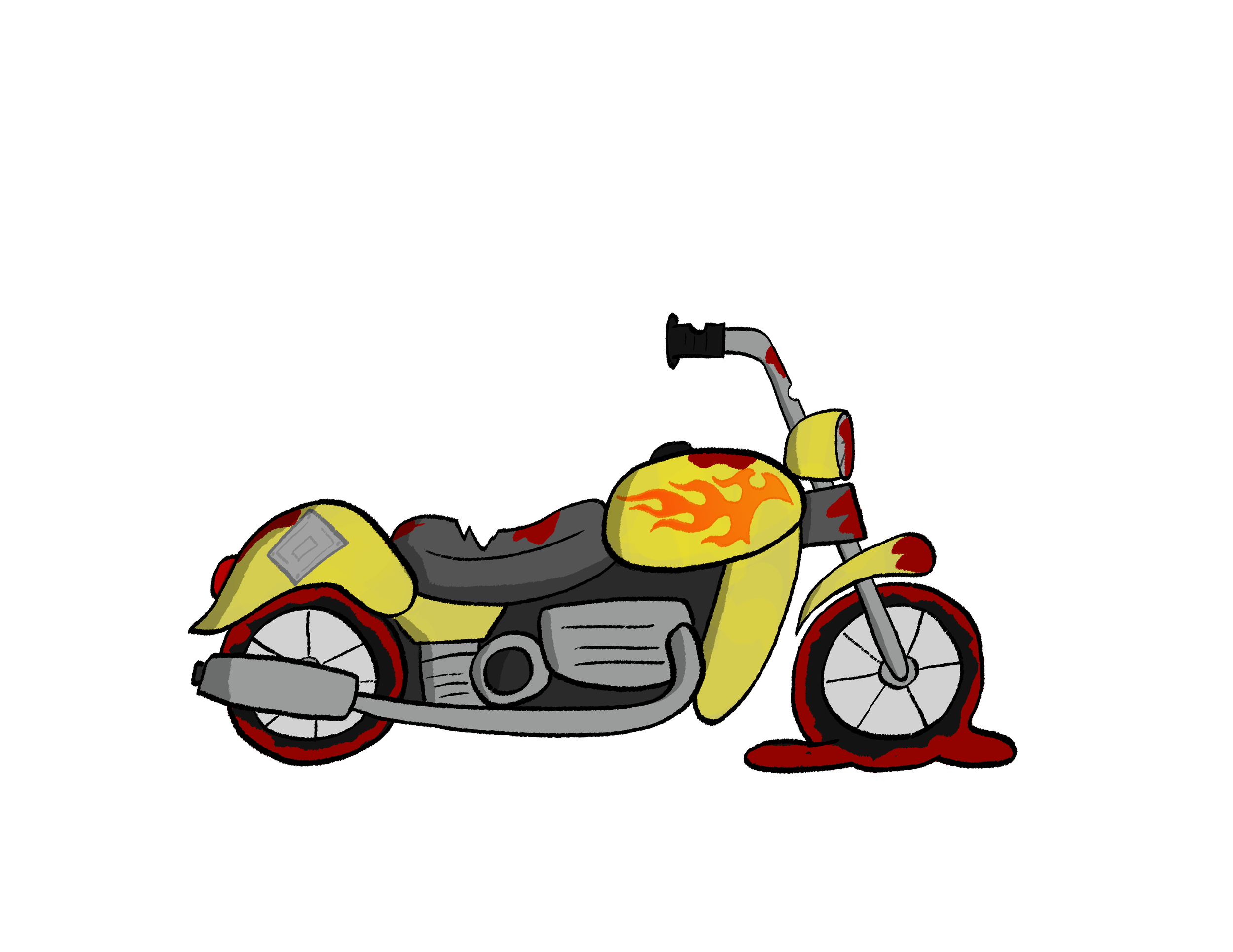 cycle.png