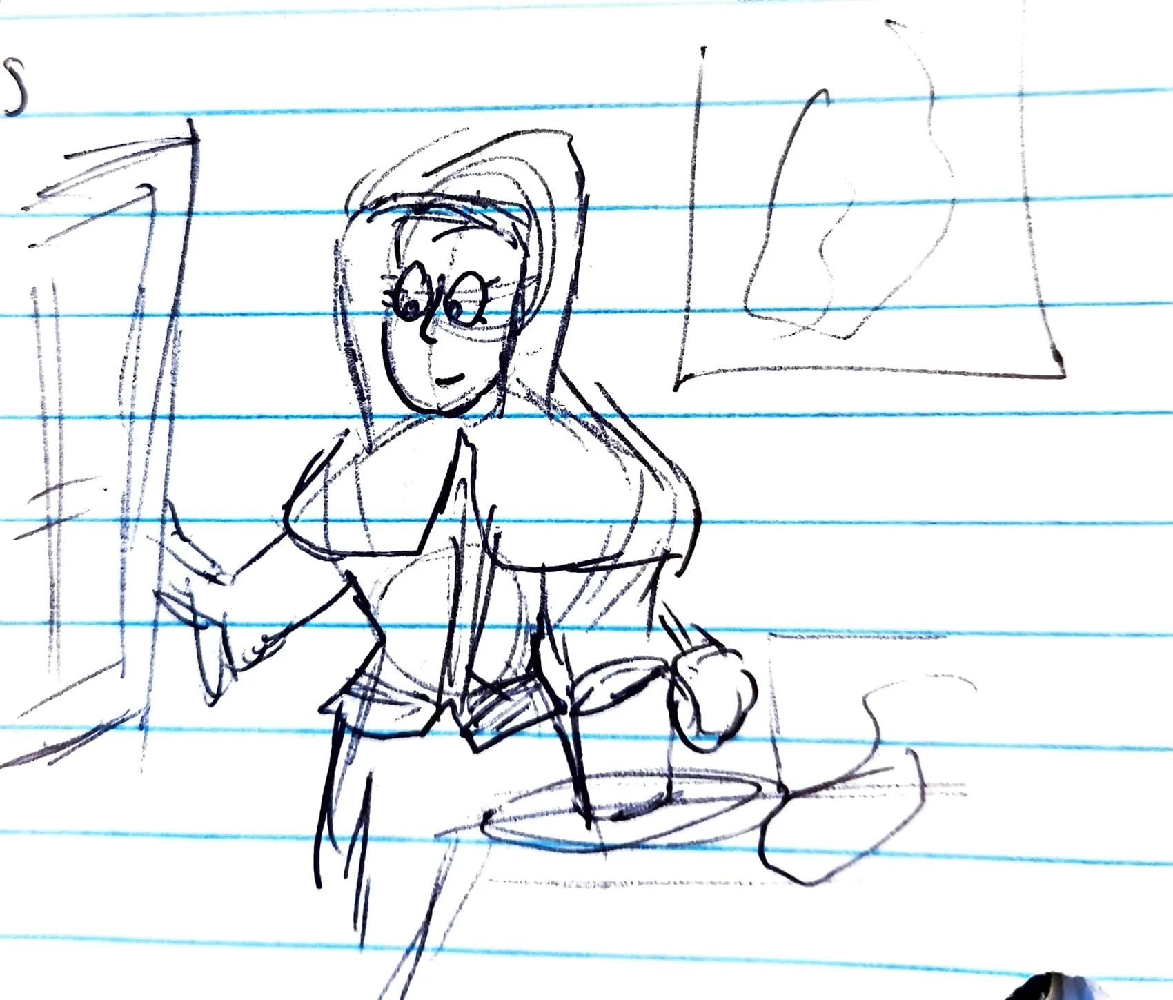 Woman with a Water Jug.jpg