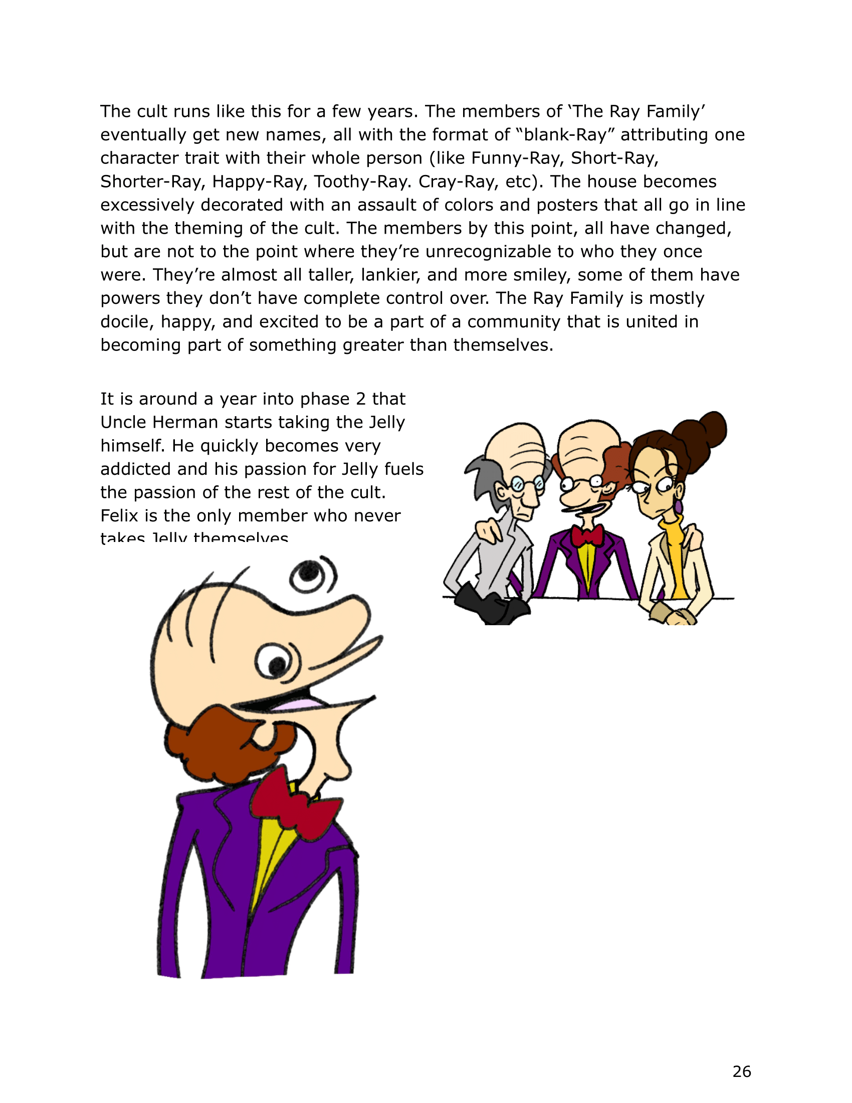 Night at the Ray Family Funhouse - Game Doc 3-26.png