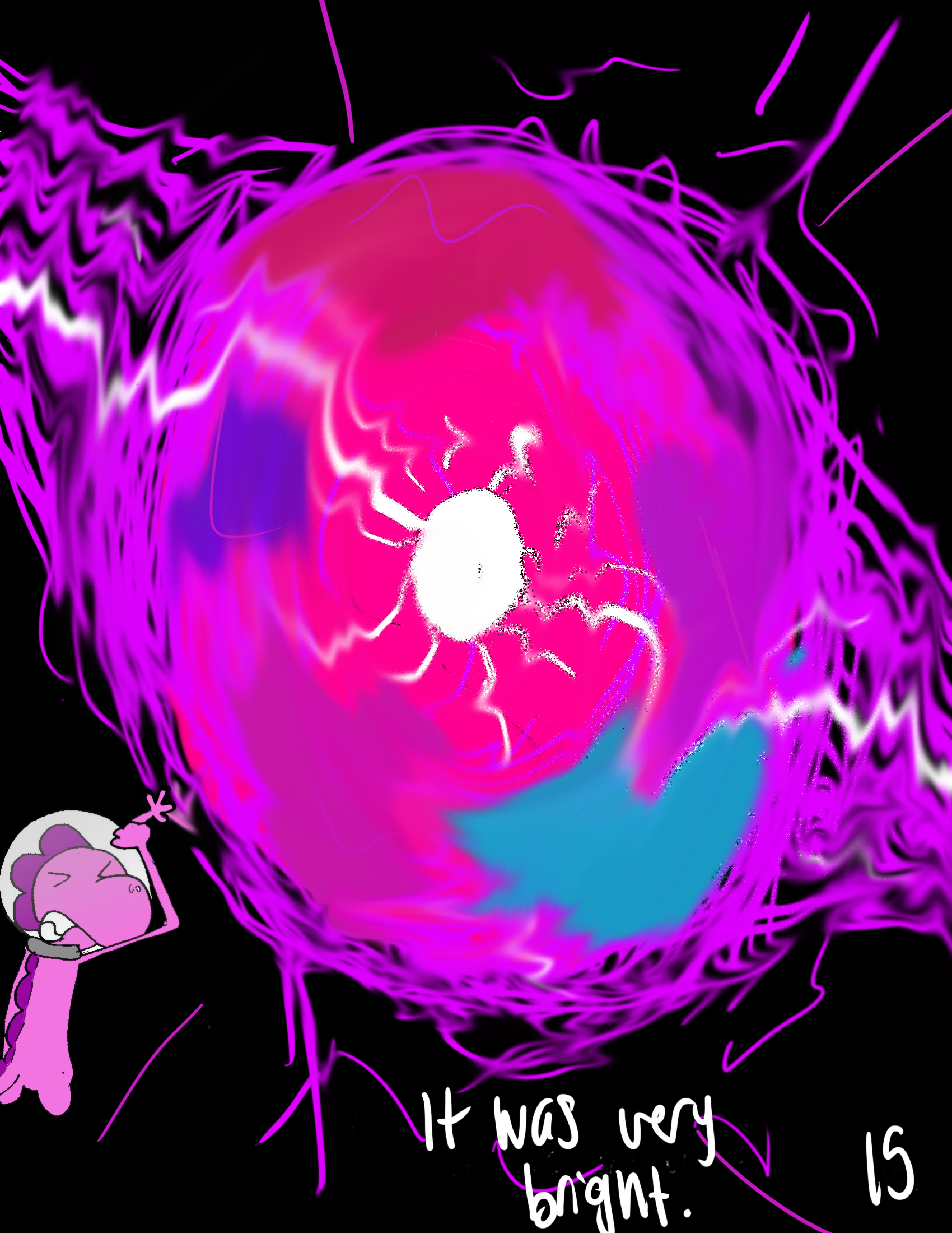 15.png