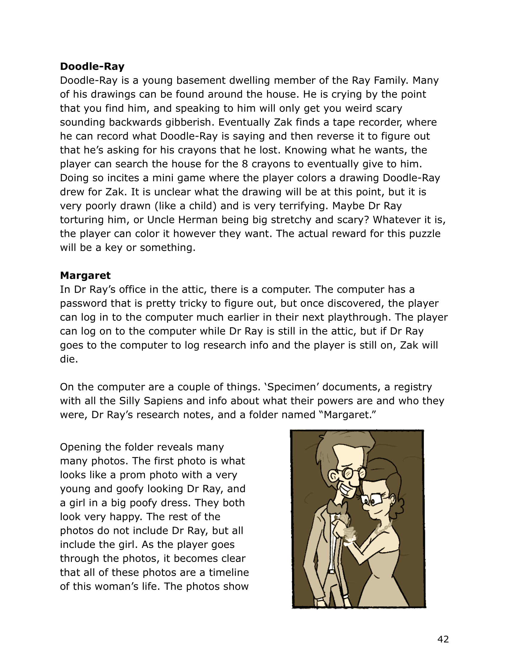 Night at the Ray Family Funhouse - Game Doc 3-42.png