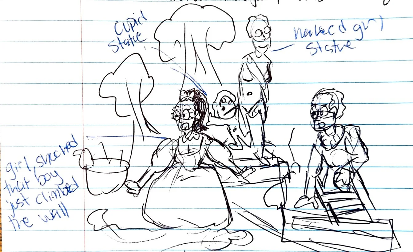 The Meeting from the Process of Love.jpg