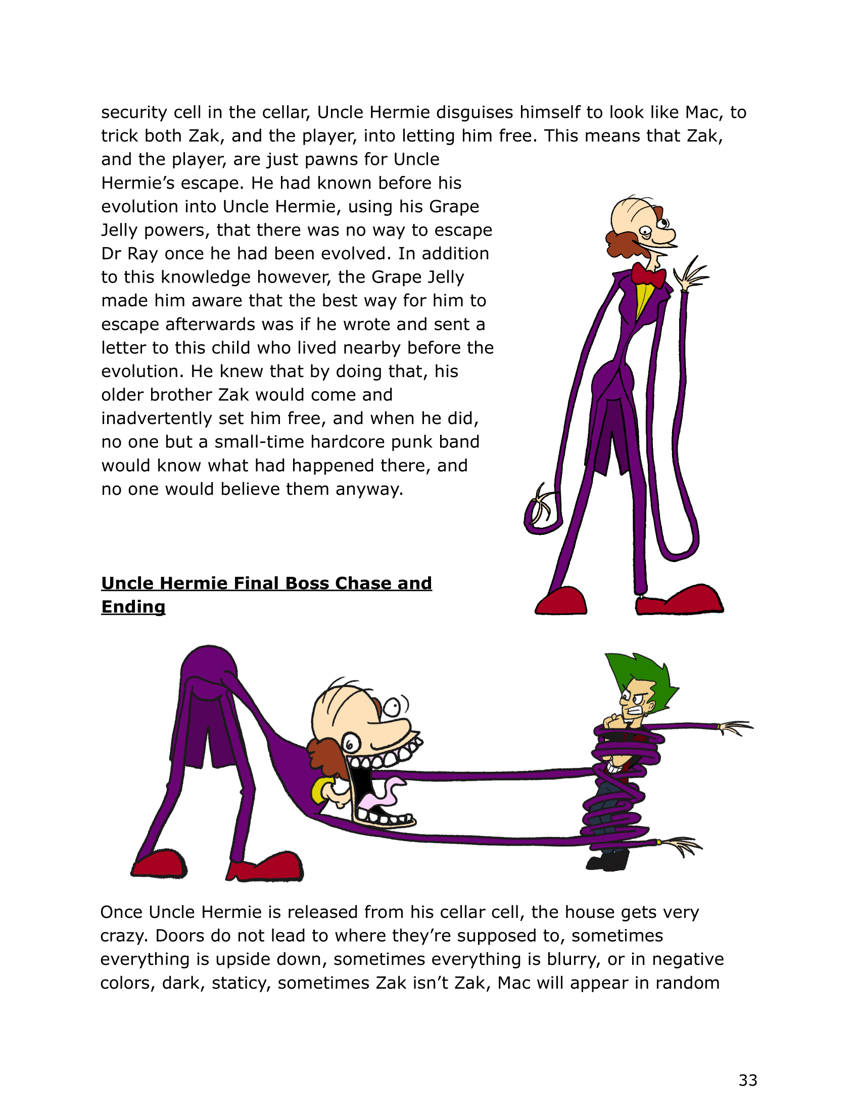 Night at the Ray Family Funhouse - Game Doc 3-33.png