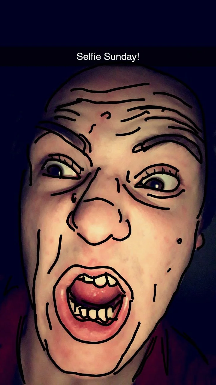 131.jpg