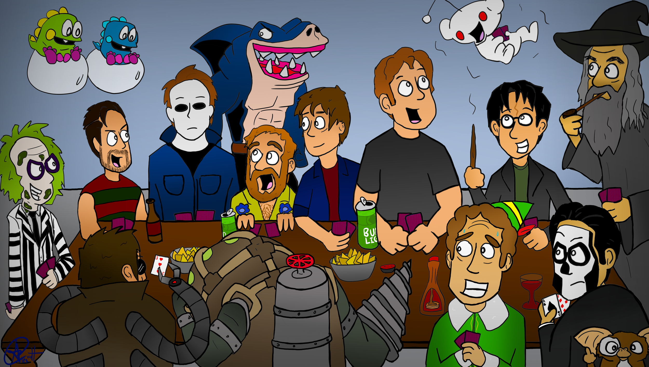 Ian Birthday Gift FINAL.png