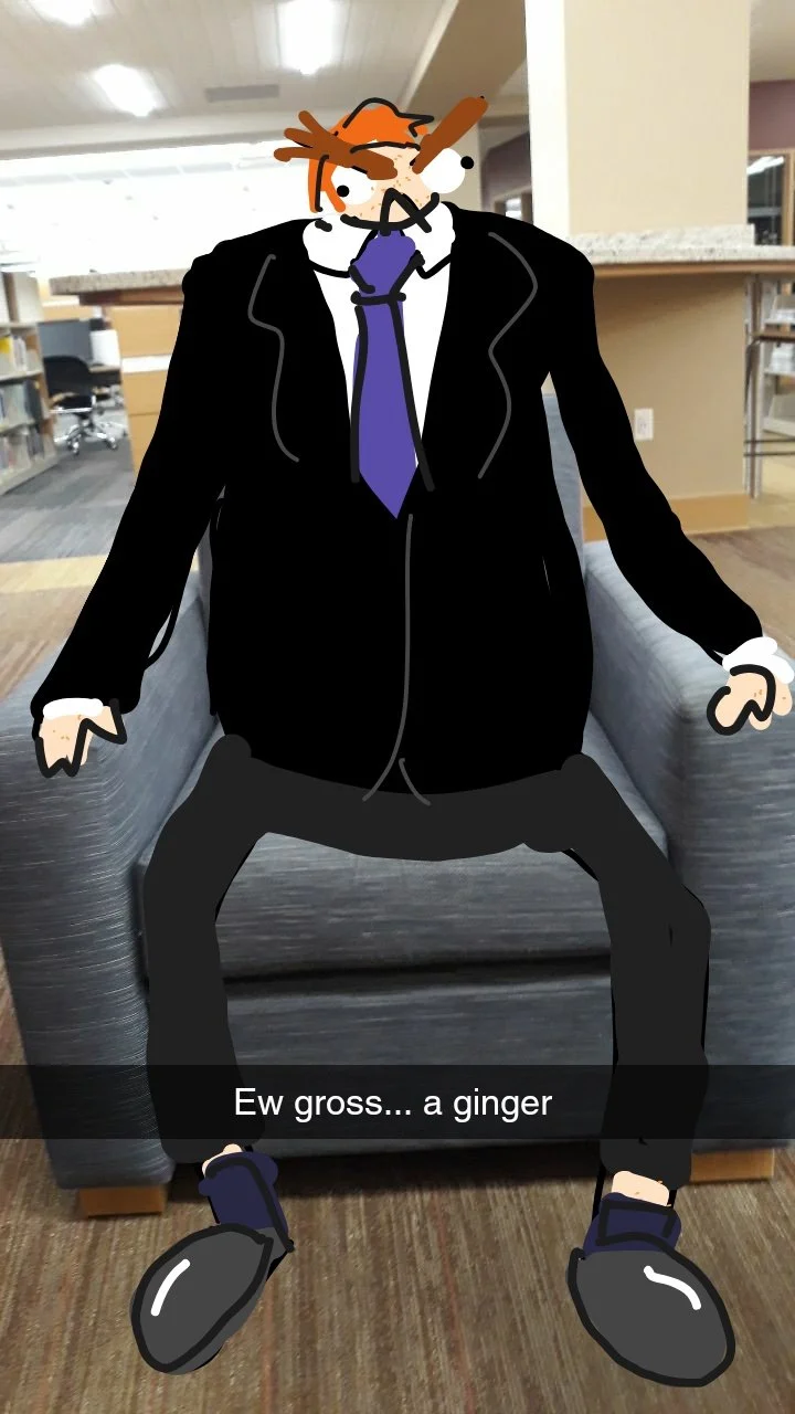 271.jpg