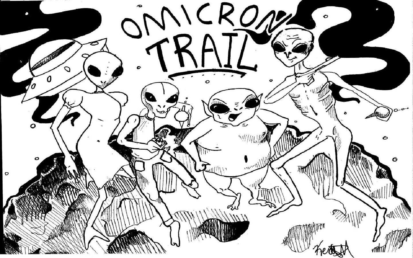 Screen Shot 2025-03-23 at 1.44.39 PM.png